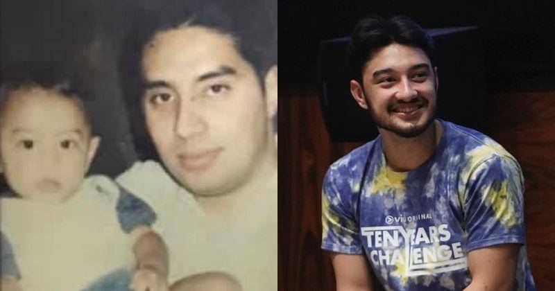 Instagram.com/m.olndo